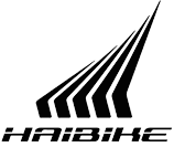 Haibike