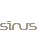 Sinus