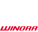 Winora